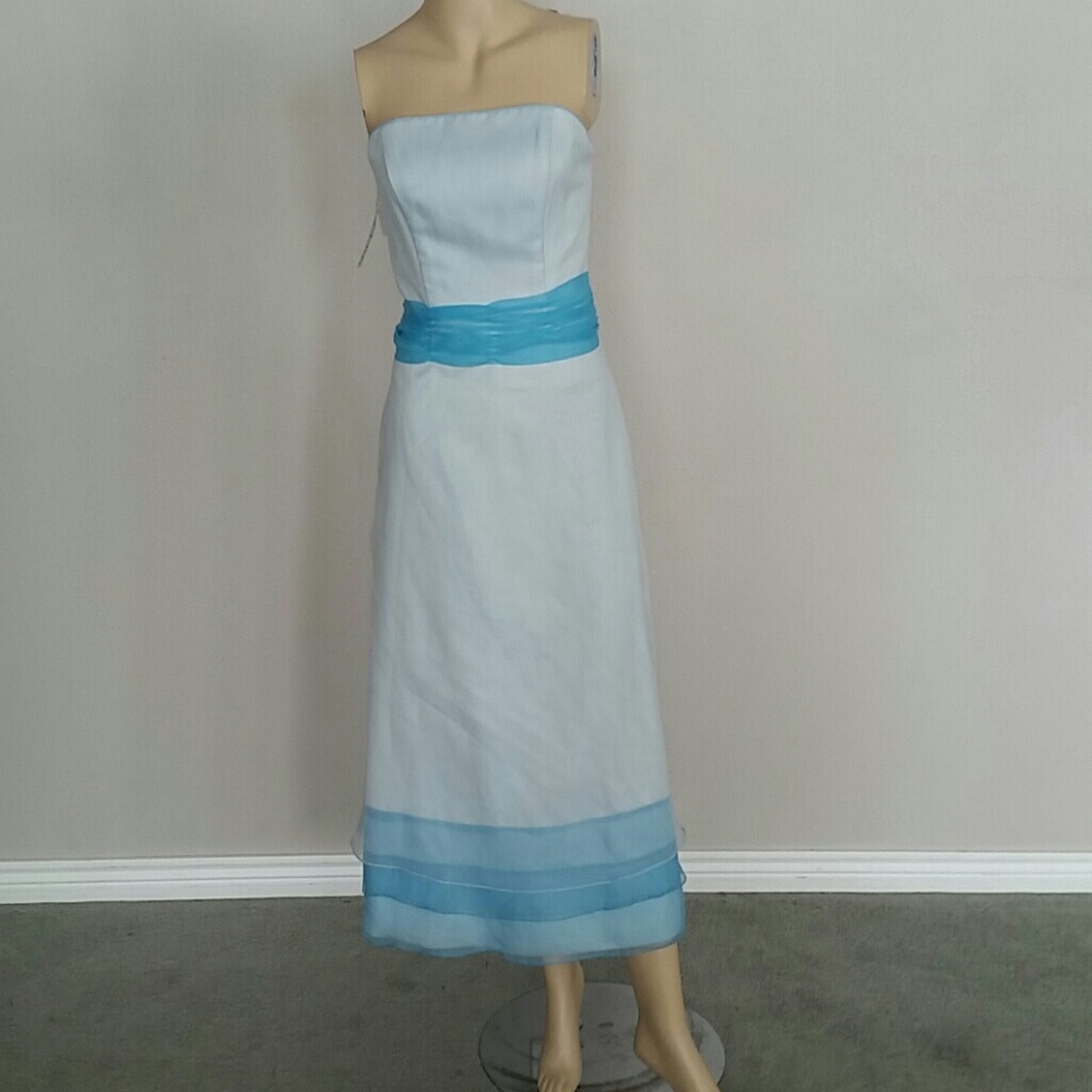 LAST CHANCE Nwt Raylia designs size 12